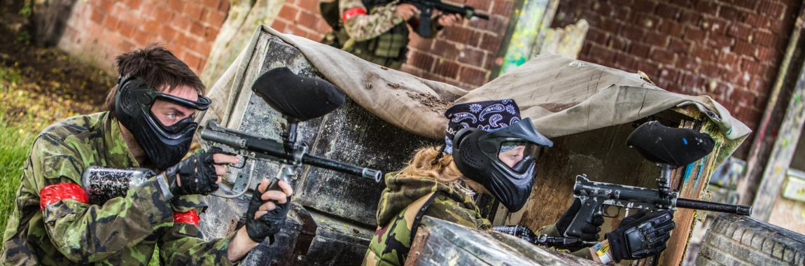 Paintball gallery photo image 1412-65c161028b8e4.jpg