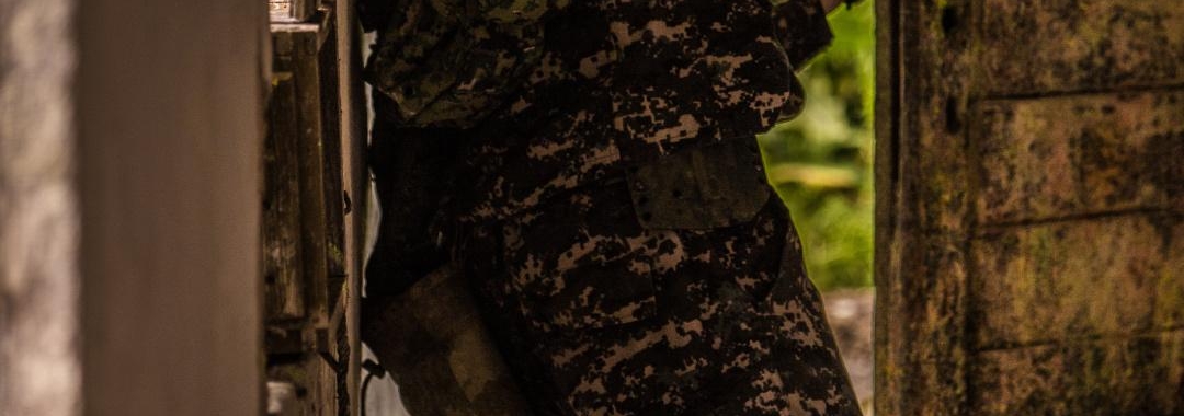 Paintball gallery photo image 1440-65c16122368a1.jpg