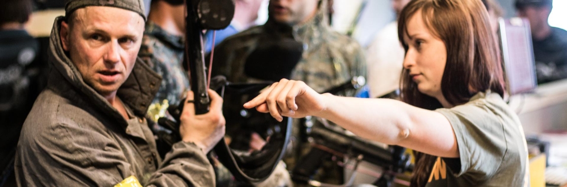 Paintball gallery photo image 17-65c1612079a1b.jpg