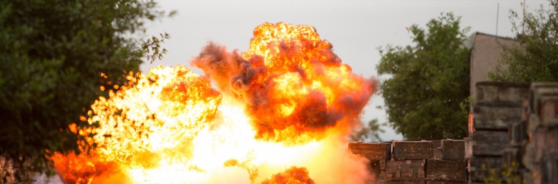 Paintball gallery photo image 18-65c16126b1478.jpg