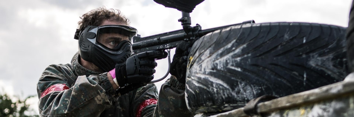 Paintball gallery photo image 26-65c1611feeb56.jpg