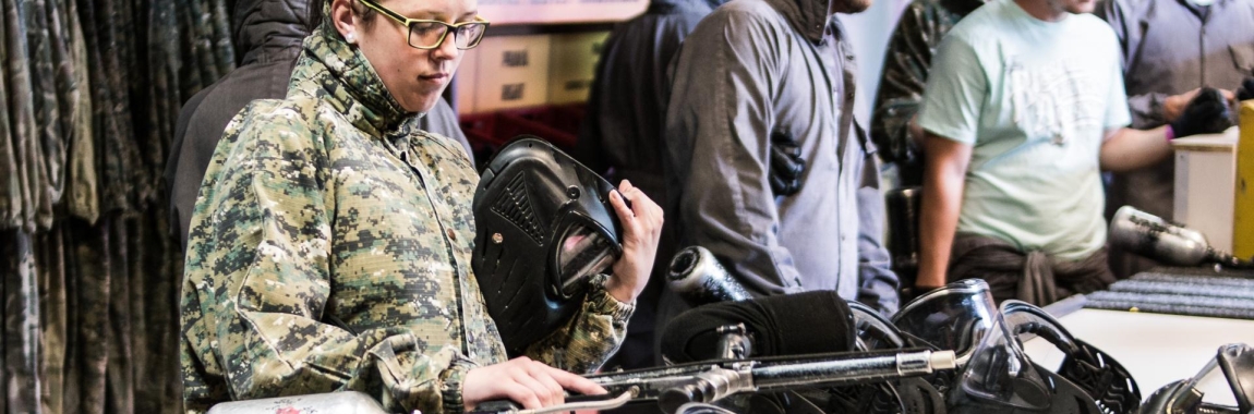 Paintball gallery photo image 4-65c1612346c0b.jpg