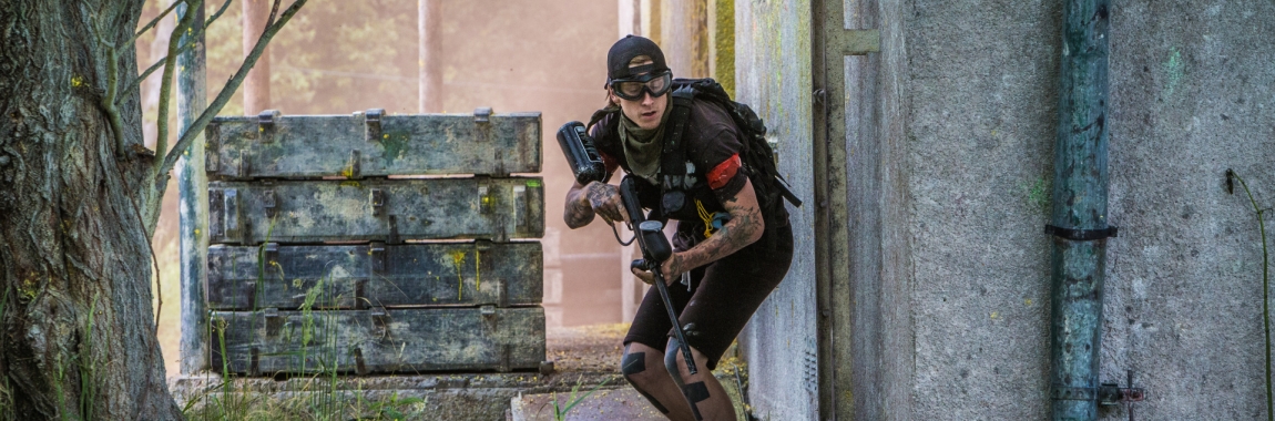 Paintball gallery photo image 573-65c161059b66c.jpg