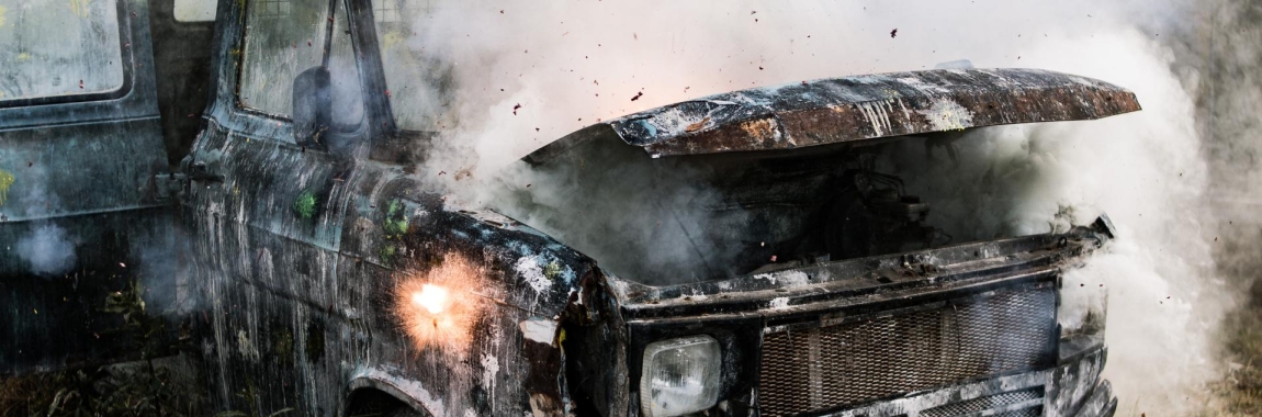 Paintball gallery photo image 6-65c16122e1edd.jpg