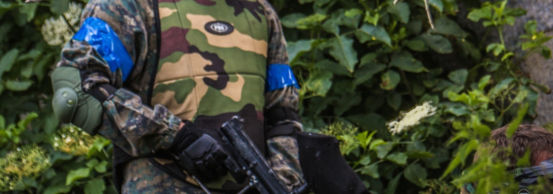 Paintball gallery photo image 614-65c16104af48e.jpg