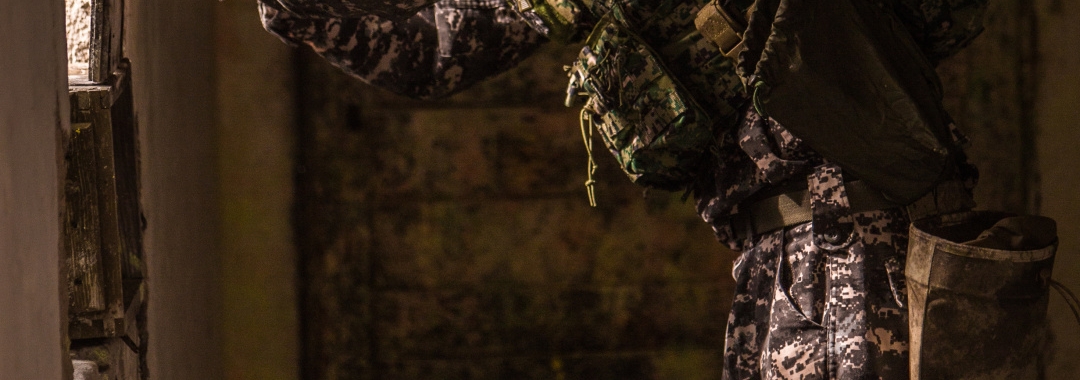 Paintball gallery photo image 734-65c161052ca7a.jpg