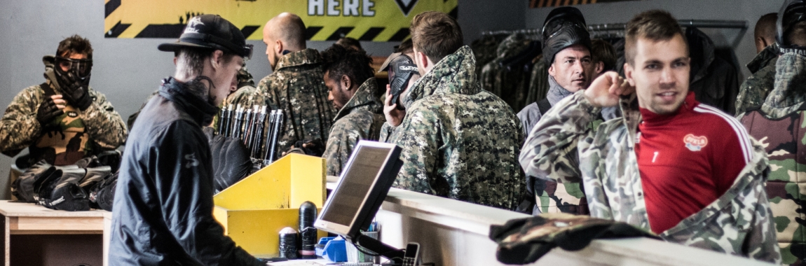 Paintball gallery photo image 870-65c1610451924.jpg