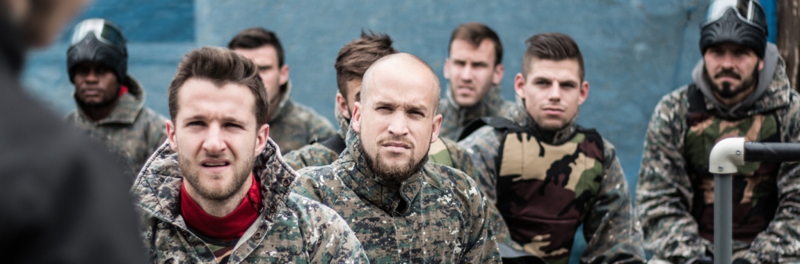 Paintball gallery photo image 971-65c16106092b0.jpg