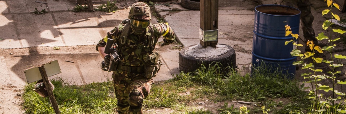 Paintball gallery photo image Hlavni10-65c1611ce463f.jpg