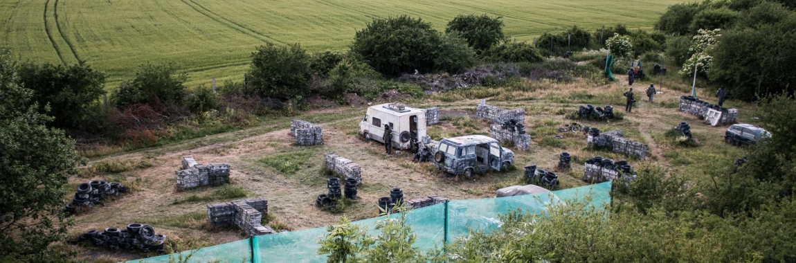 Paintball gallery photo image Hlavni12-65c1611bce143.jpg