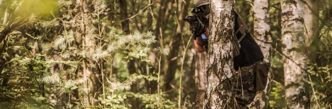 Paintball gallery photo image Hlavni14-65c1611a27a8a.jpg