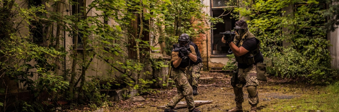 Paintball gallery photo image Hlavni2-65c1611f4cf2c.jpg