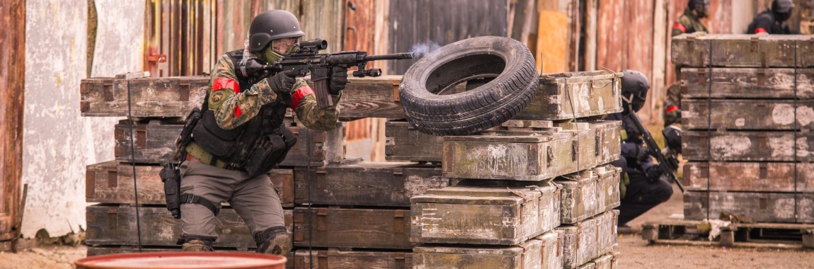 Paintball gallery photo image Hlavni22-65c16117a506f.jpg