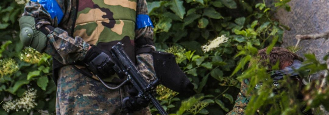 Paintball gallery photo image Hlavni28-65c161155af5a.jpg