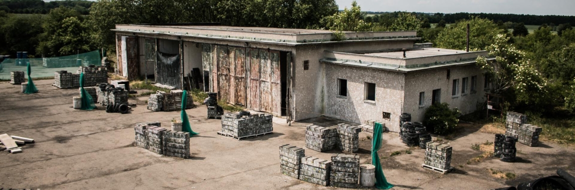 Paintball gallery photo image Hlavni32-65c161139b0e2.jpg