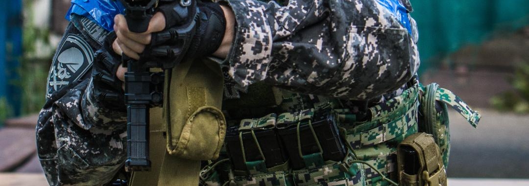 Paintball gallery photo image Hlavni34-65c16112de1ac.jpg