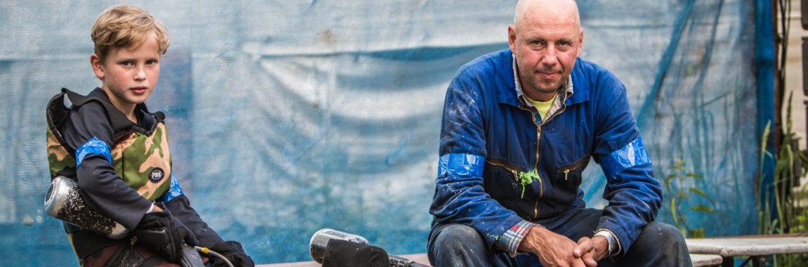 Paintball gallery photo image Hlavni37-65c161128aece.jpg