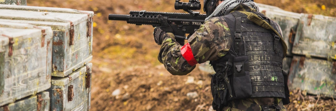 Paintball gallery photo image Hlavni43-65c161104a5ab.jpg