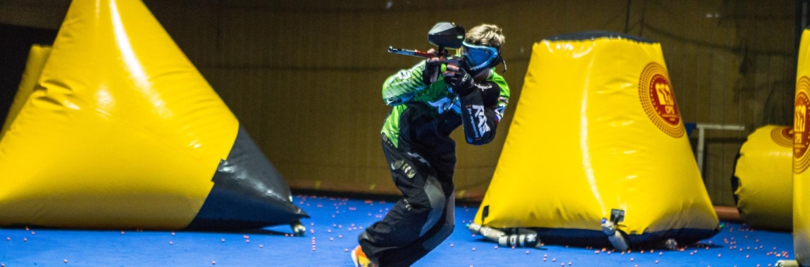 Paintball gallery photo image Hlavni48-65c1610e40a4d.jpg