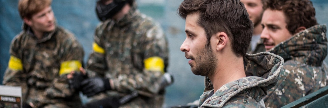 Paintball gallery photo image Hlavni49-65c1610f4839a.jpg