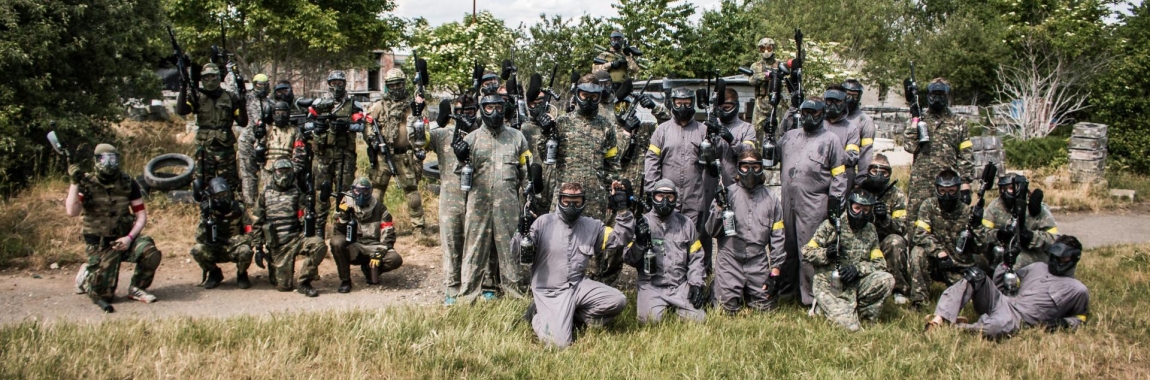 Paintball gallery photo image Hlavni6-65c1611db1a9f.jpg