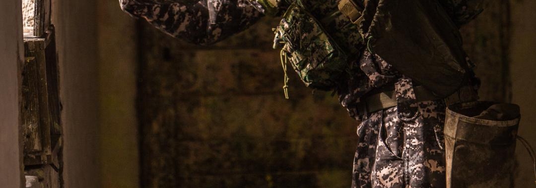 Paintball gallery photo image Hlavni66-65c16109e8b3c.jpg