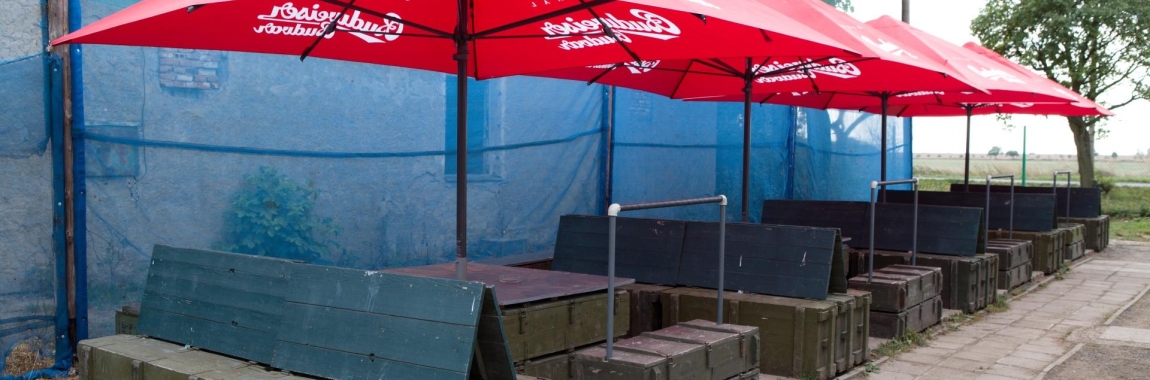 Paintball gallery photo image Hlavni69-65c1610845257.jpg