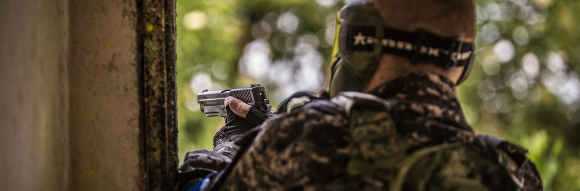 Paintball gallery photo image Hlavni70-65c161079799f.jpg