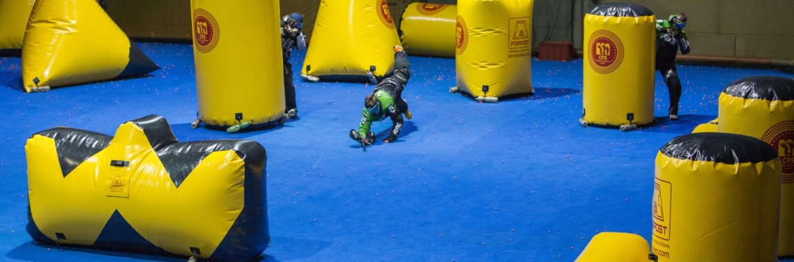 Paintball gallery photo image 291-65c161248b524.jpg