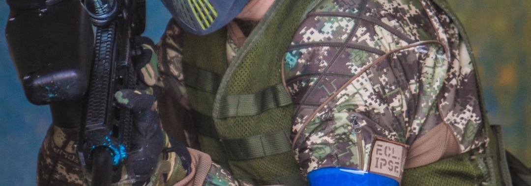 Paintball gallery photo image Hlavni41-65c16110e7f06.jpg