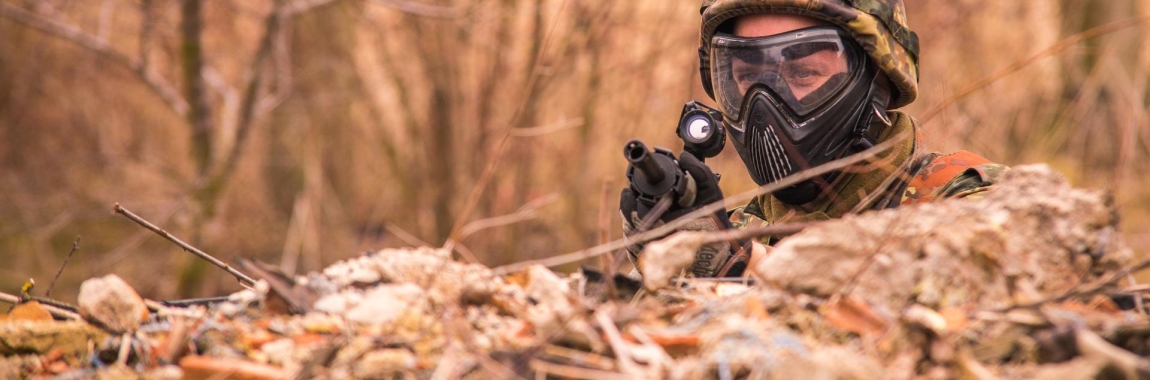 Paintball gallery photo image Hlavni56-65c1610b880cb.jpg