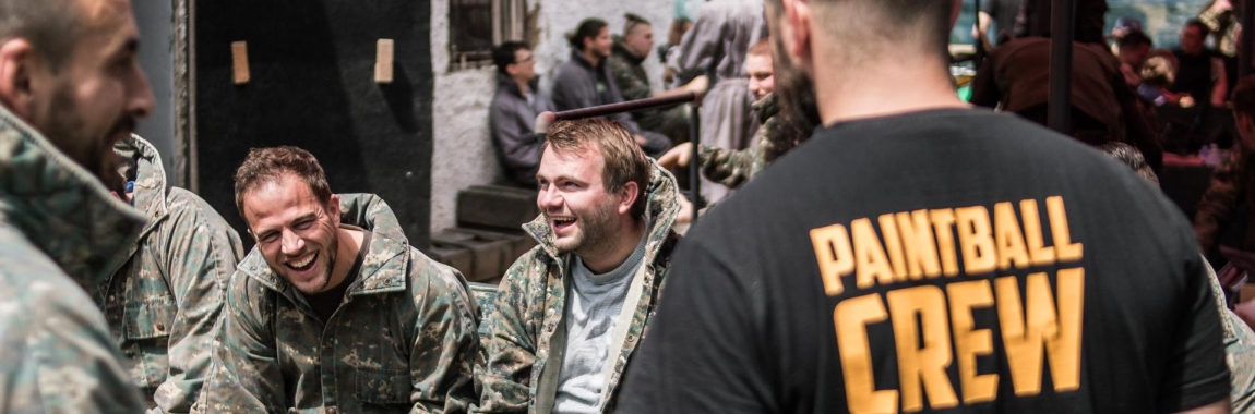 Paintball gallery photo image Hlavni67-65c16107e54ba.jpg